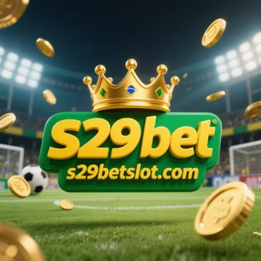 s29 bet